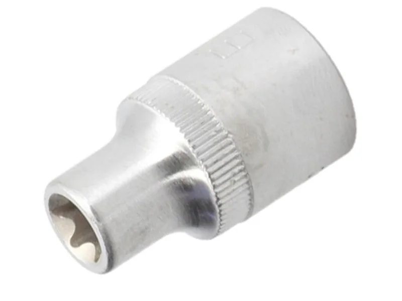 Gedora 1/2" dužina 38 mm