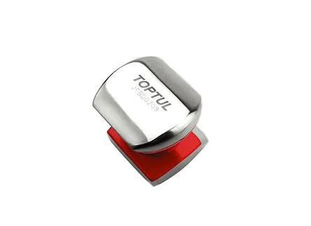 Alati za popravku karoserije dužina 66,3 mm 61,6 mm