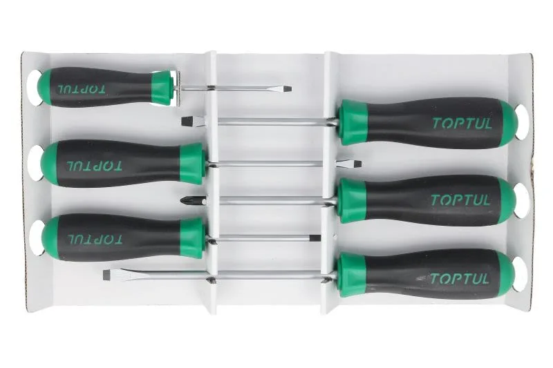 Set alata 150 mm 75 mm