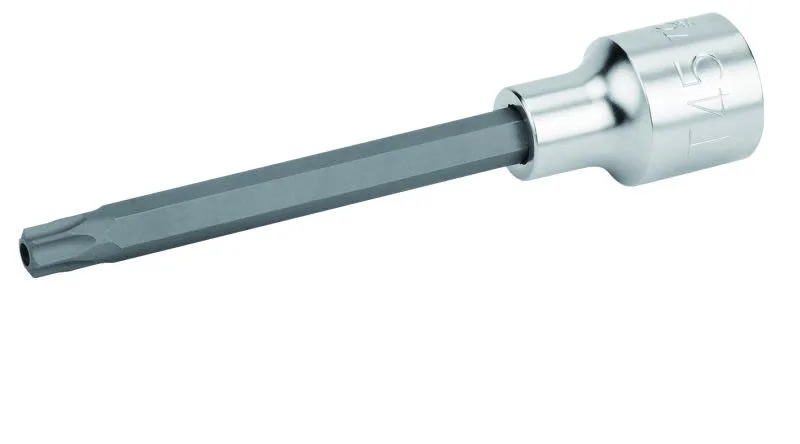 Gedora 1/2" T40
