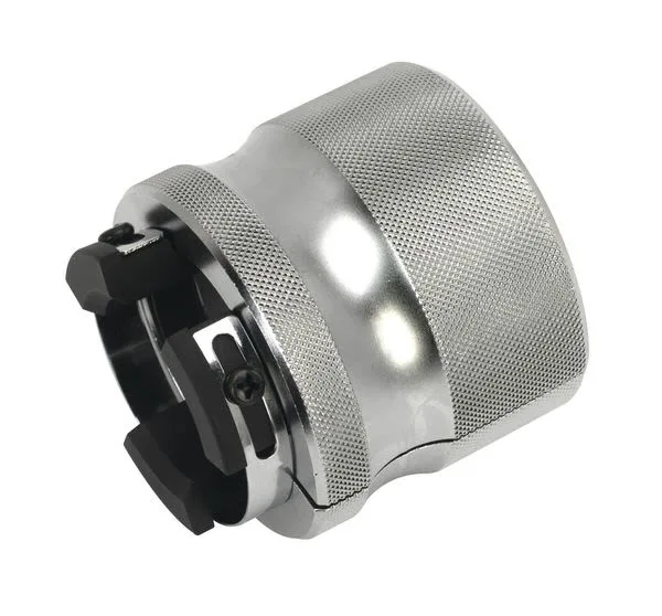 Specijalni alat 50 mm