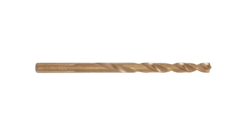 Burgija 5,5 mm