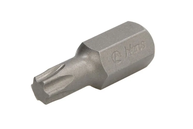 Bit uložak TORX, 1 kom