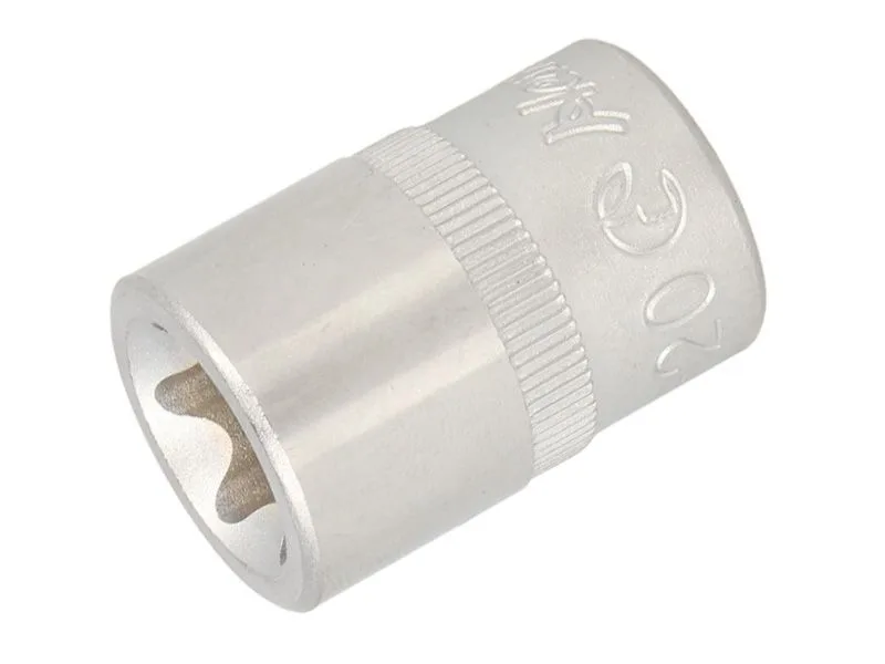Gedora 1/2" dužina 38 mm