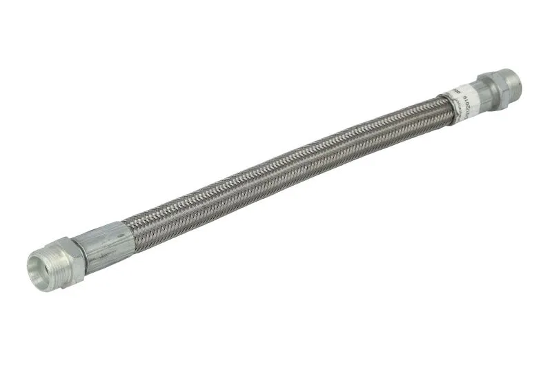 Podn.kabiny kabl M12x1, 5 L-2200