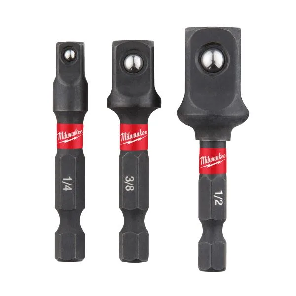 Redukcija za gedore 1/2"