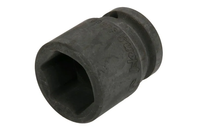 Gedora 23 mm