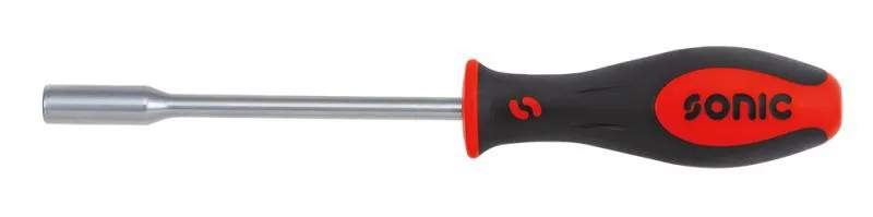 Cevasti ključ 10 mm