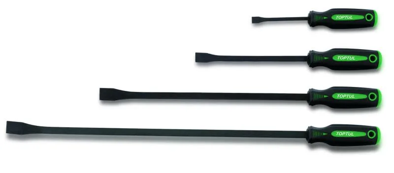 Alat za gletanje dužina: 30 cm, 1 kom