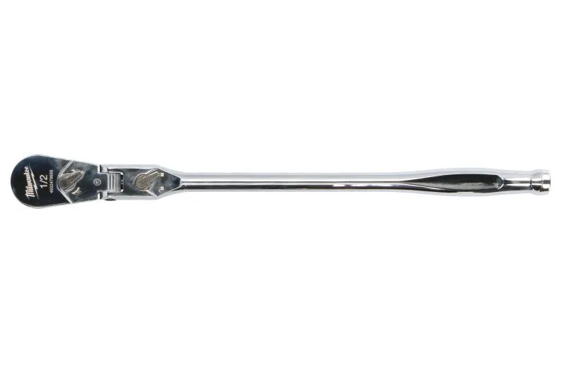 Račna sa zglobom 1/2" dužina 286 mm