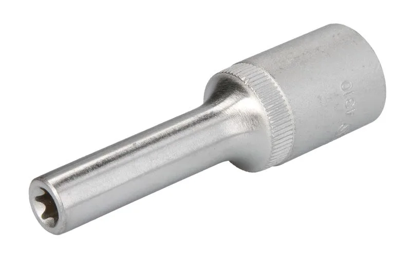 Gedora 1/2" dužina 76 mm