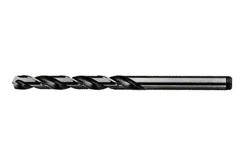 Burgija 7 mm 10 kom