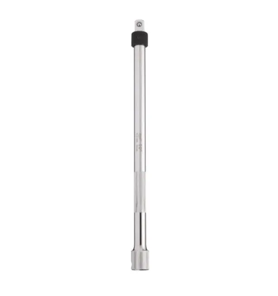 Produžetak za gedore 3/8" dužina 254 mm
