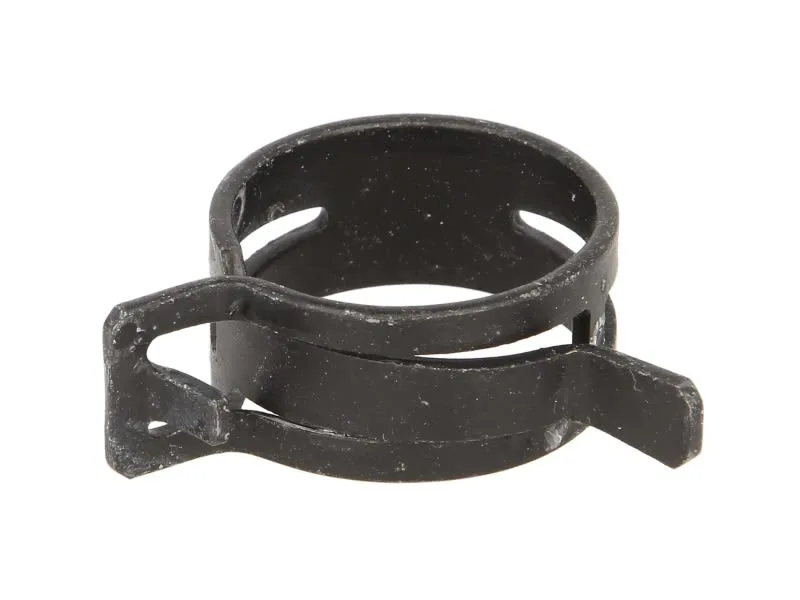 Opružna stezaljka 32 mm