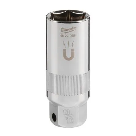 Gedora 20,8 mm