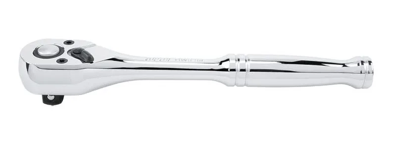 Račna sa zglobom 3/8" dužina 180 mm