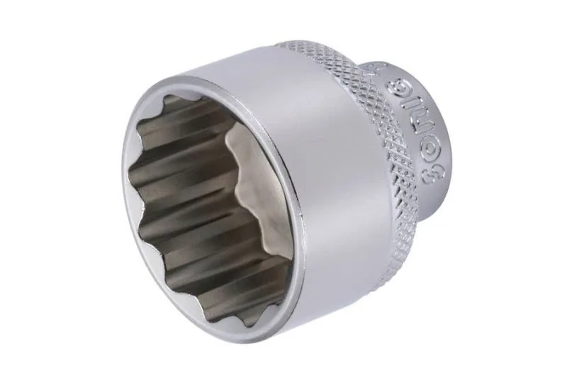 Gedora 3/8" dužina 32 mm