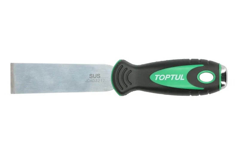 Alat za sečenje 1.2 mm