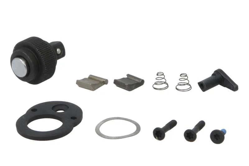 Set za popravak račne 1/4, indeks račne: 7120301
