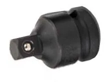 Redukcija za gedore 1/2"