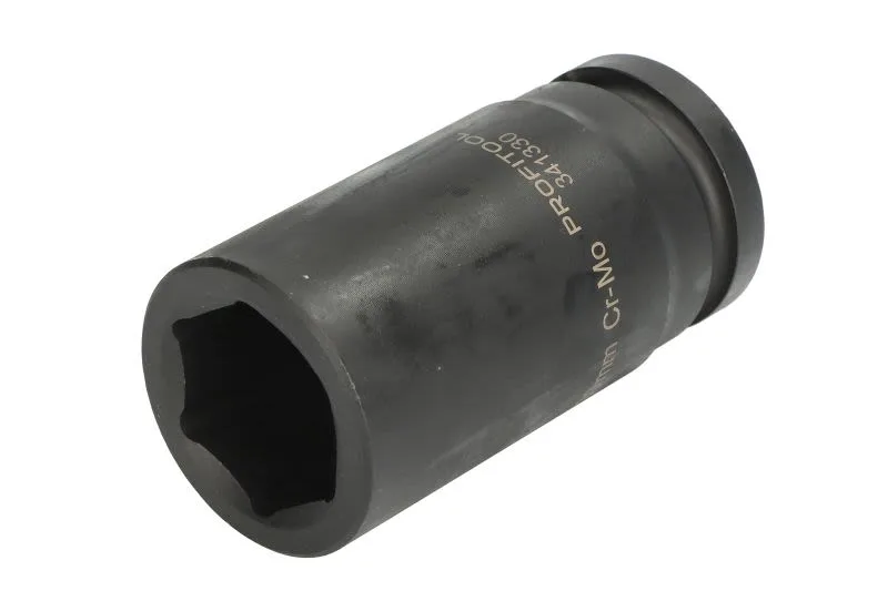 Gedora 3/4" 30 mm