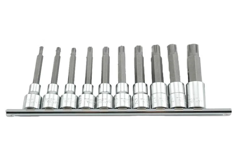Gedora 1/2"