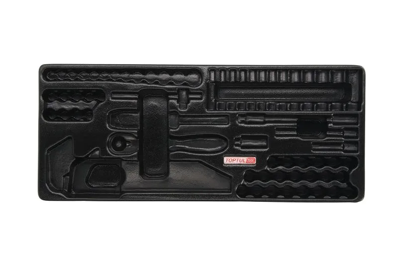 Uložak sa alatom 188 mm