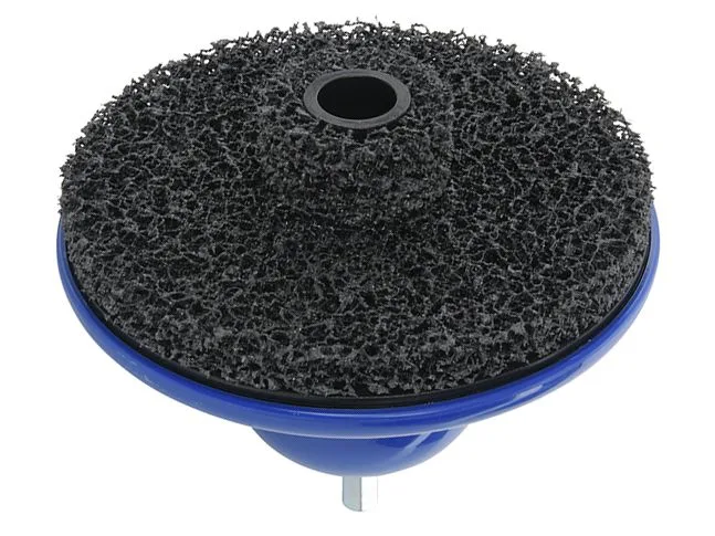 Alati kočionog sistema 167 mm