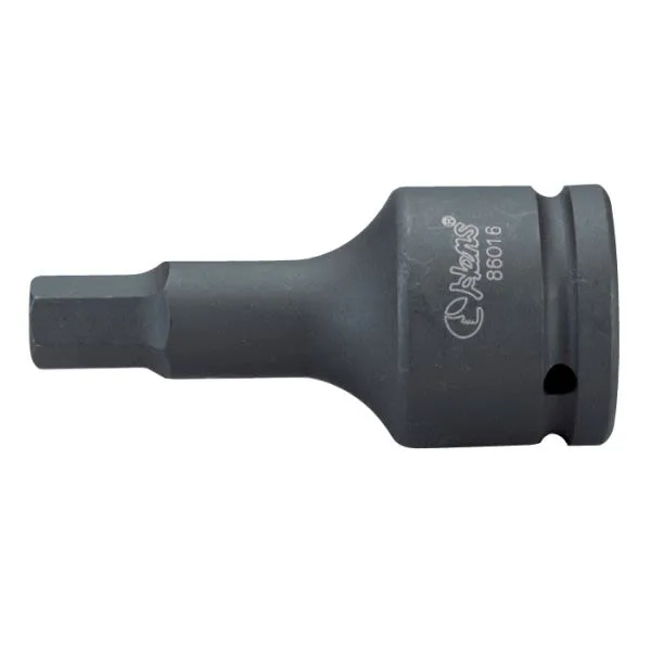 Gedora 3/4" dužina 90 mm
