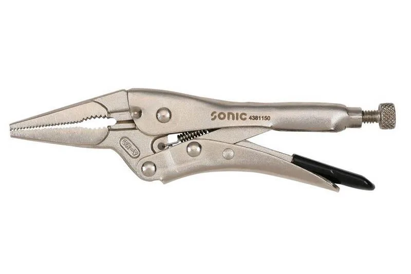 Grip klešta dužina 150 mm