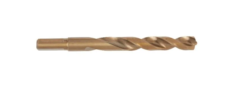 Burgija 11 mm