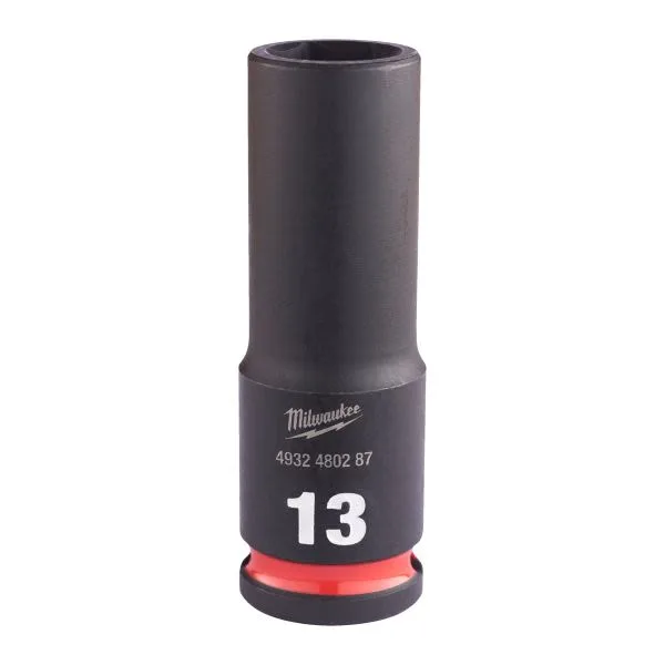 Gedora 3/8" dužina 65 mm