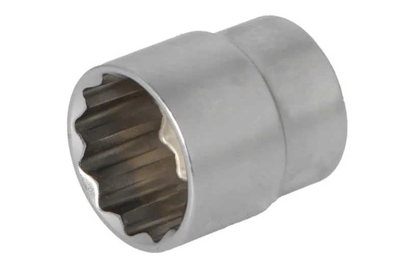Gedora 21 mm