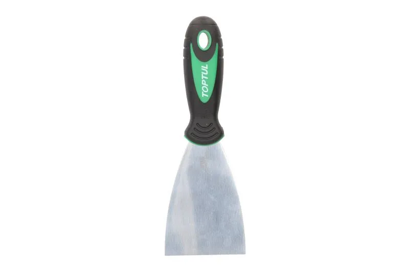 Alati za popravku karoserije 0.5 mm