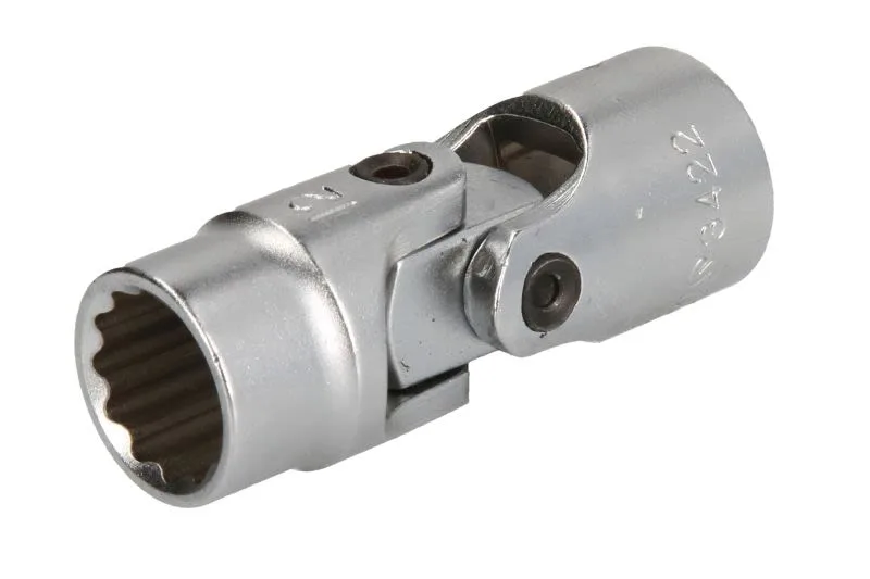 Gedora 3/8" dužina 51 mm