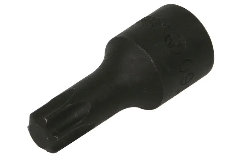 Gedora 1/2" T60 dužina 60 mm