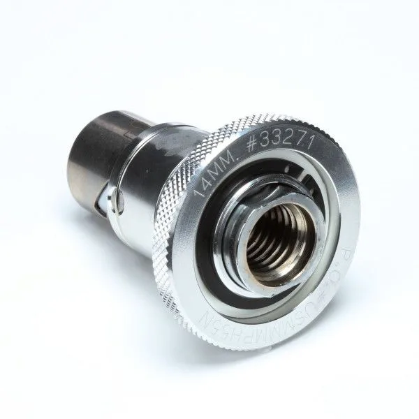 Adapter