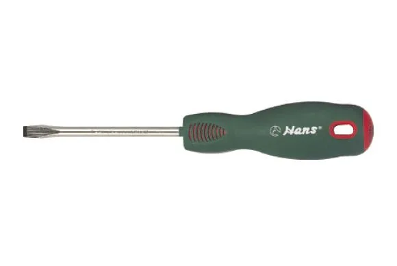 Odvijač 6.5 mm 150 mm