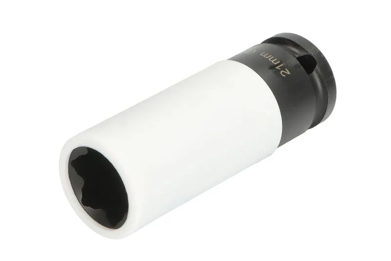 Gedora 1/2" 21 mm