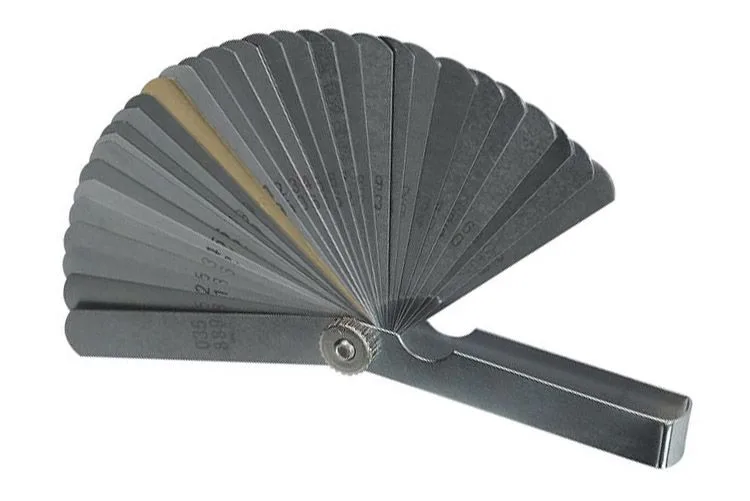 Merni alat 0,889 mm