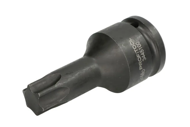 Gedora 3/4" T100