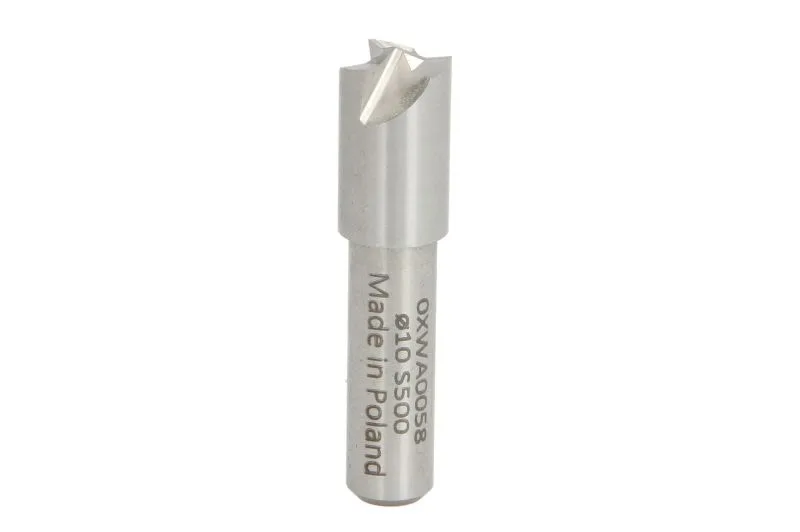 Glodalo 8 mm 10 mm