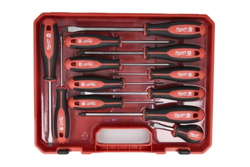 Set alata 12 kom