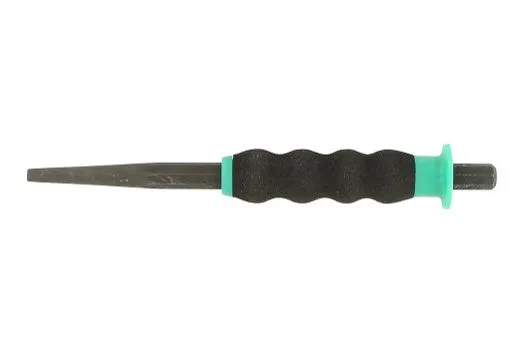 Plastični trn za ispravljanje karoserije 8 mm dužina 185 mm