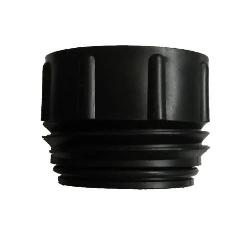 Adapter, primena: AD BLUE PIUSI