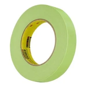 Lepljiva traka 24 mm