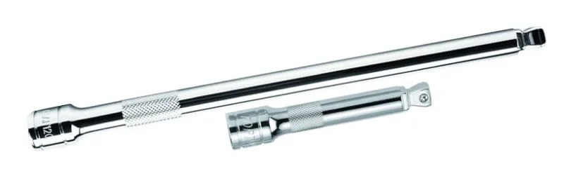 Produžetak za gedore 1/2"