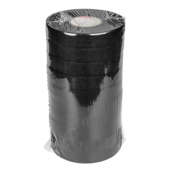 Lepljiva traka 19 mm 10 kom