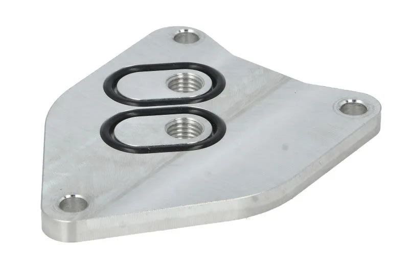 Adapter za ATF uređaj EVERT ATF PRO, tip menjača: AISIN; TG81, količina u