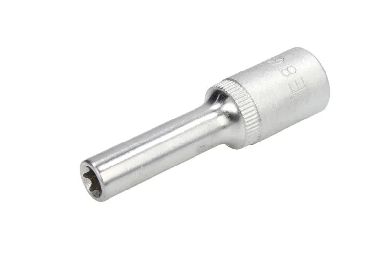 Gedora 3/8" dužina 63 mm